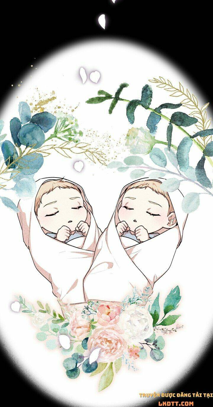 Tôi Trở Thành Thư Ký Của Bạo Chúa Chapter 19 - Trang 2