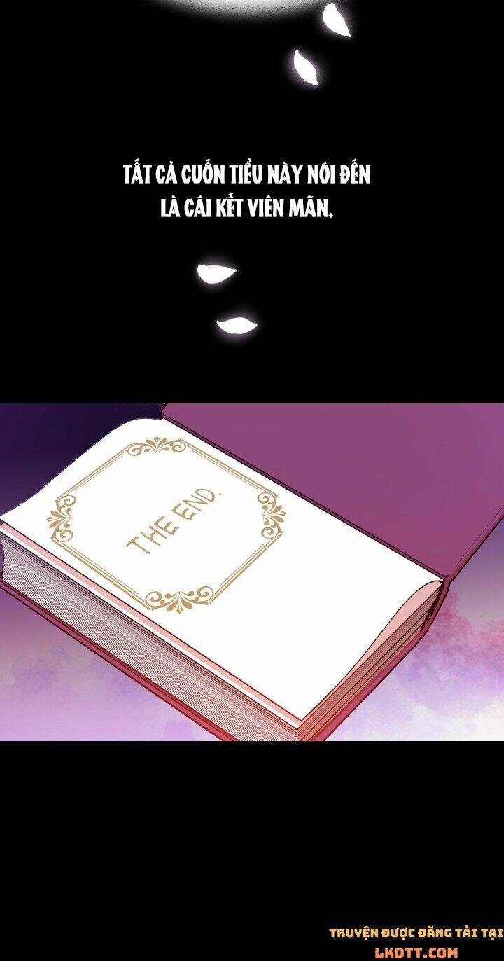 Tôi Trở Thành Thư Ký Của Bạo Chúa Chapter 19 - Trang 2