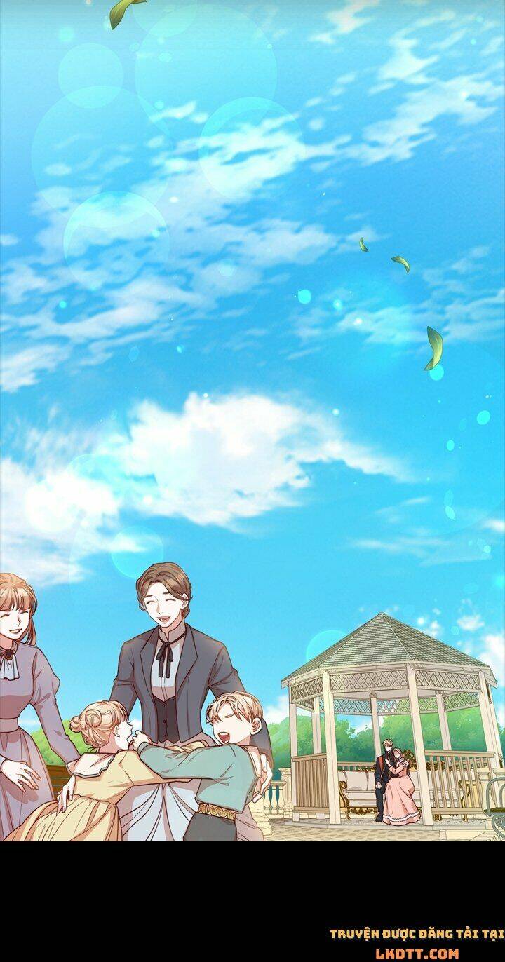 Tôi Trở Thành Thư Ký Của Bạo Chúa Chapter 19 - Trang 2