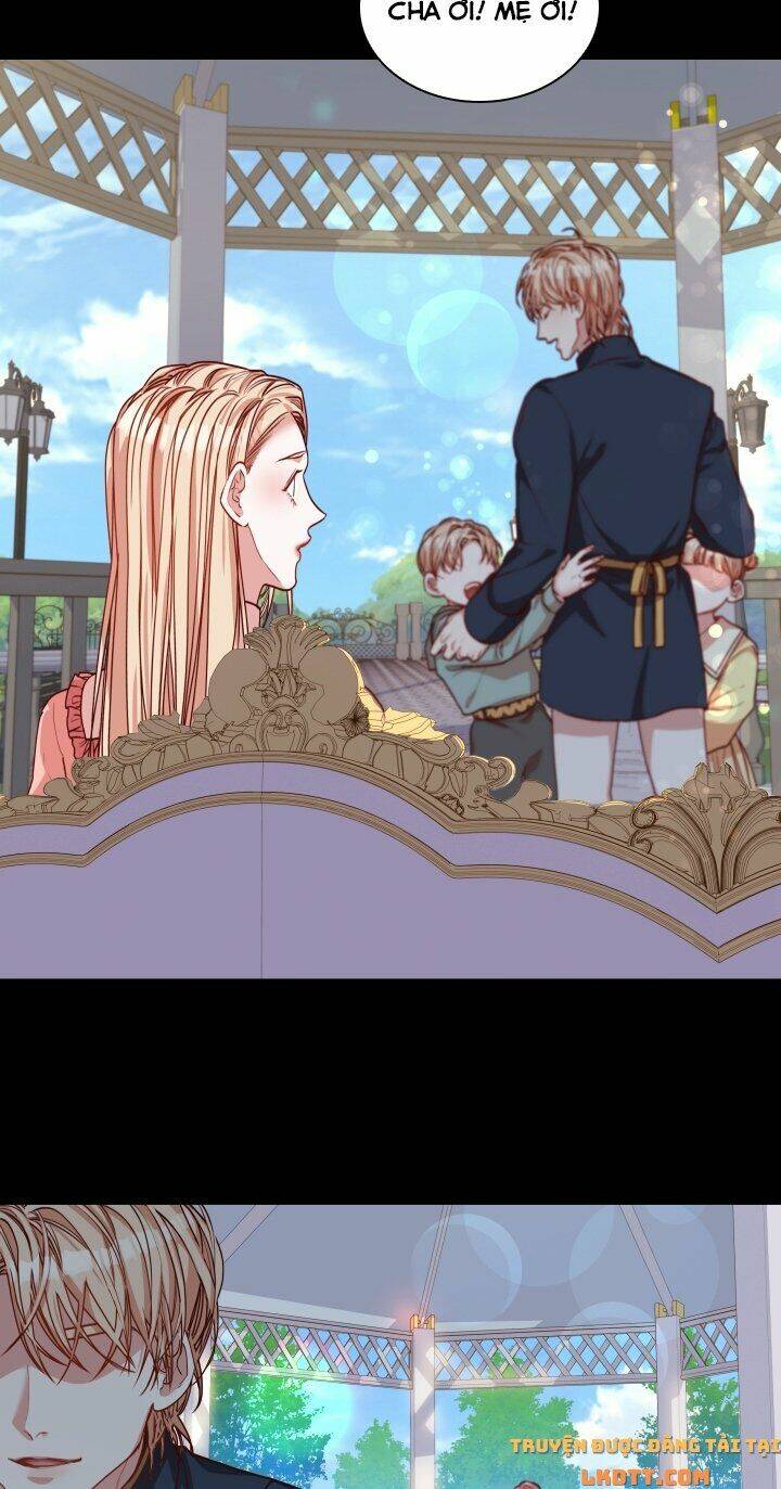 Tôi Trở Thành Thư Ký Của Bạo Chúa Chapter 19 - Trang 2