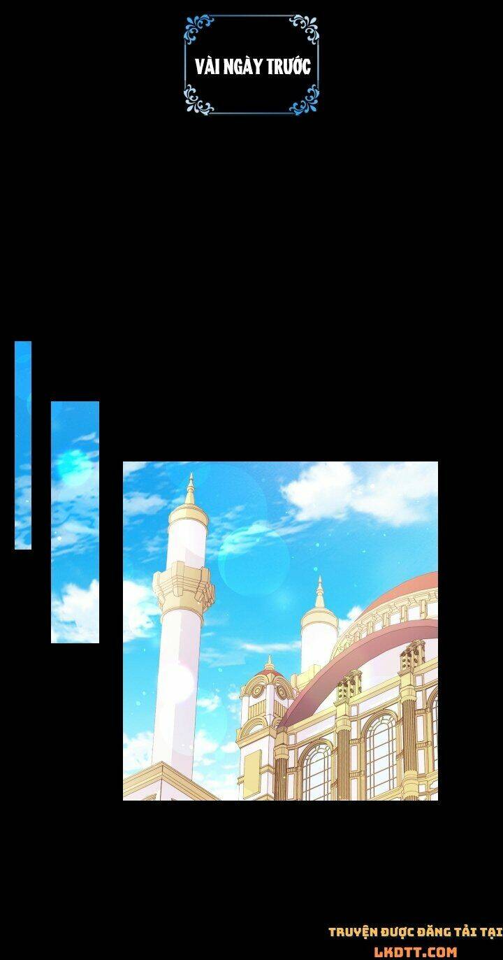 Tôi Trở Thành Thư Ký Của Bạo Chúa Chapter 19 - Trang 2