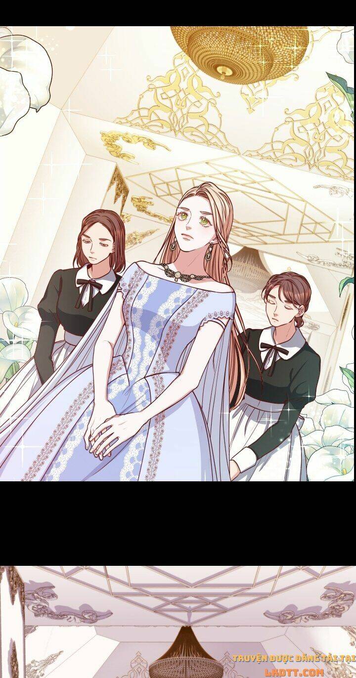 Tôi Trở Thành Thư Ký Của Bạo Chúa Chapter 19 - Trang 2