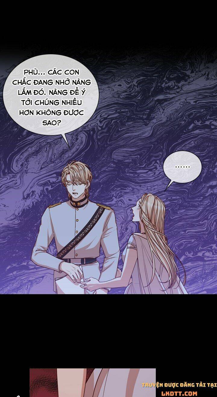 Tôi Trở Thành Thư Ký Của Bạo Chúa Chapter 19 - Trang 2