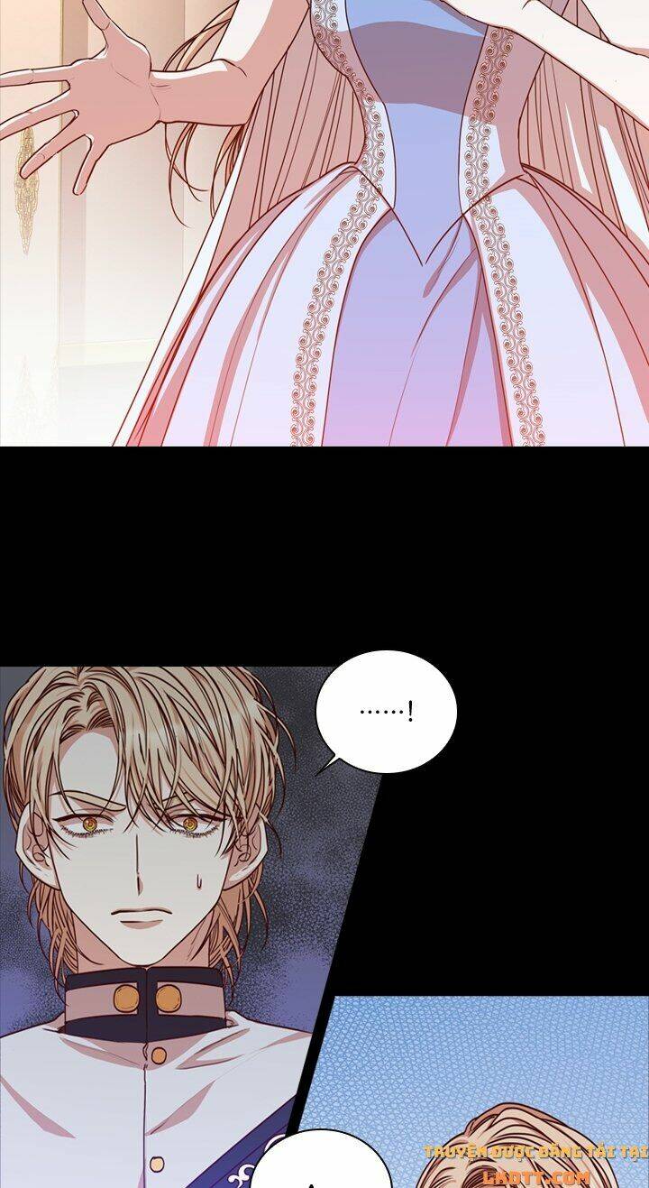 Tôi Trở Thành Thư Ký Của Bạo Chúa Chapter 19 - Trang 2