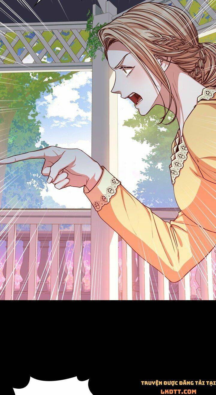 Tôi Trở Thành Thư Ký Của Bạo Chúa Chapter 19 - Trang 2