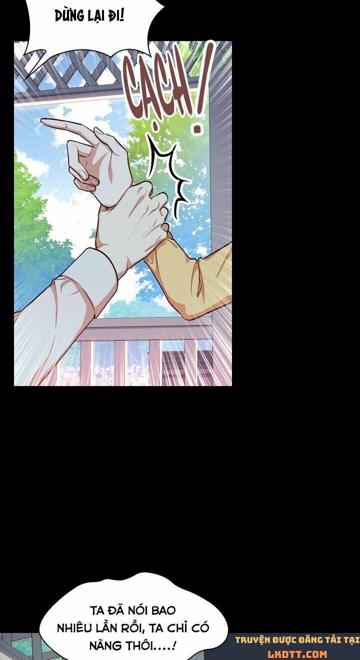 Tôi Trở Thành Thư Ký Của Bạo Chúa Chapter 19 - Trang 2