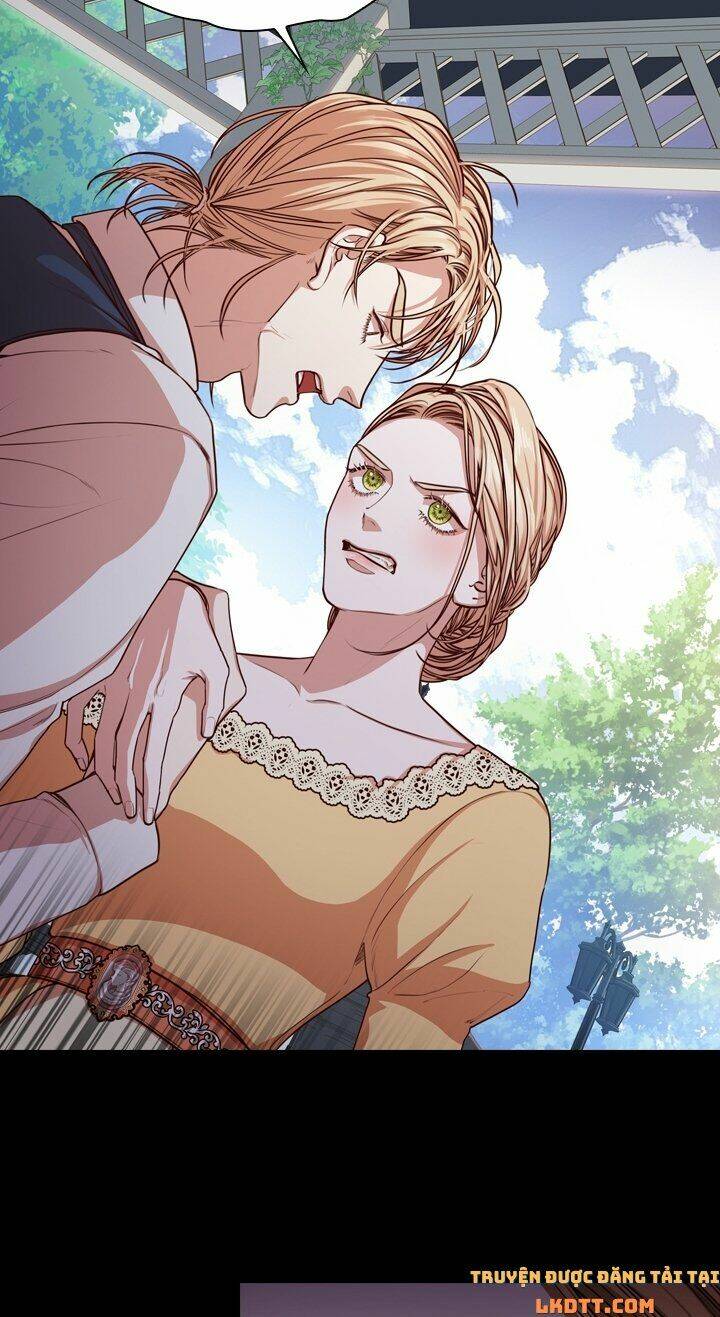 Tôi Trở Thành Thư Ký Của Bạo Chúa Chapter 19 - Trang 2