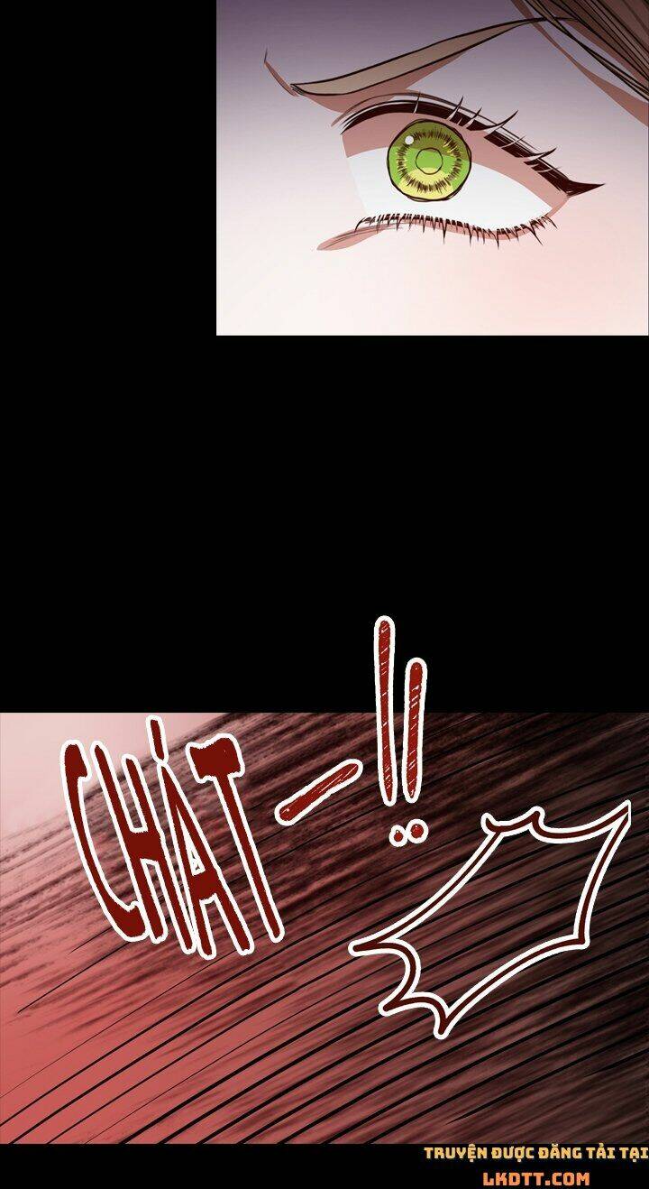 Tôi Trở Thành Thư Ký Của Bạo Chúa Chapter 19 - Trang 2