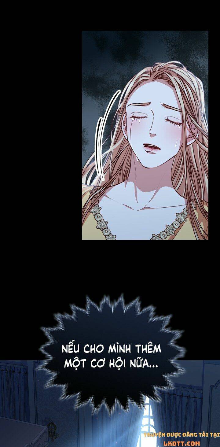 Tôi Trở Thành Thư Ký Của Bạo Chúa Chapter 19 - Trang 2