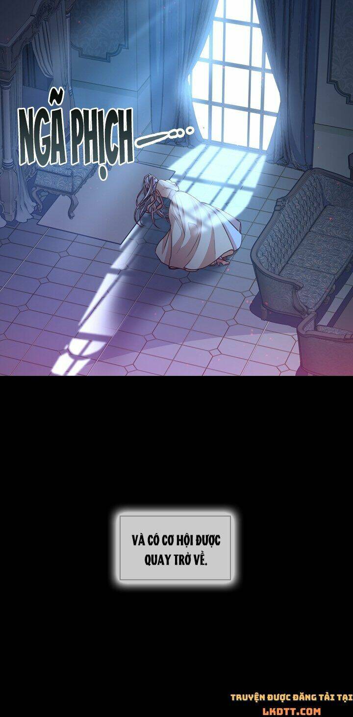 Tôi Trở Thành Thư Ký Của Bạo Chúa Chapter 19 - Trang 2