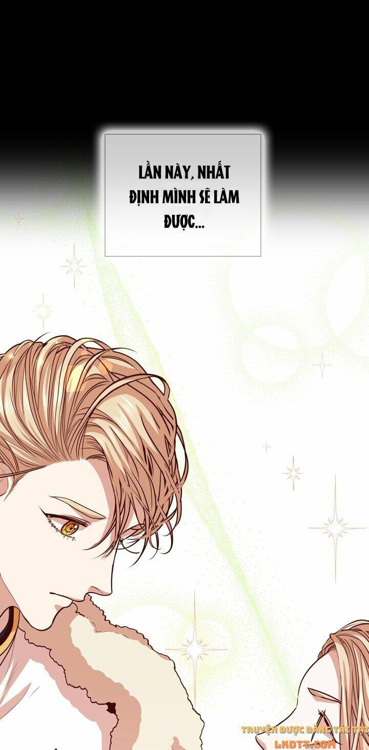 Tôi Trở Thành Thư Ký Của Bạo Chúa Chapter 19 - Trang 2