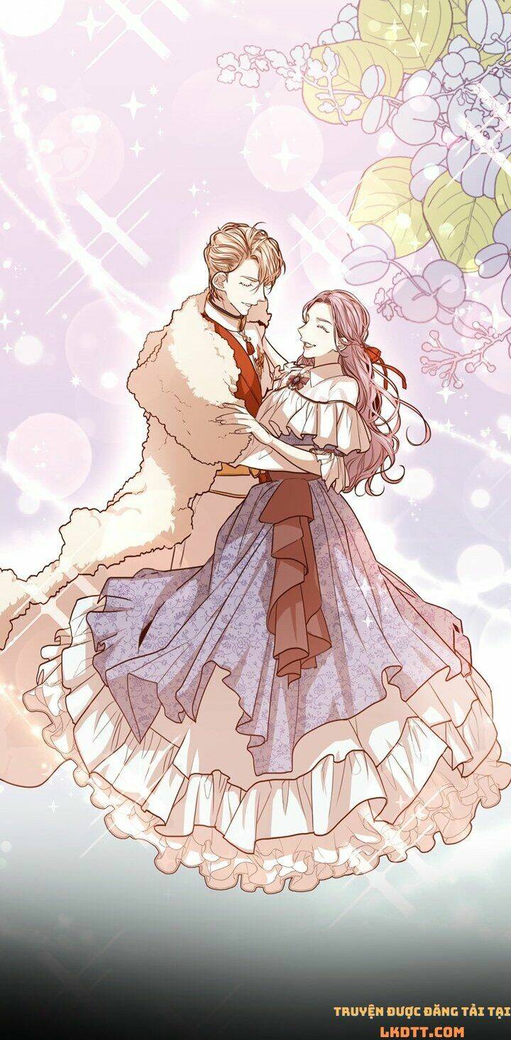 Tôi Trở Thành Thư Ký Của Bạo Chúa Chapter 19 - Trang 2