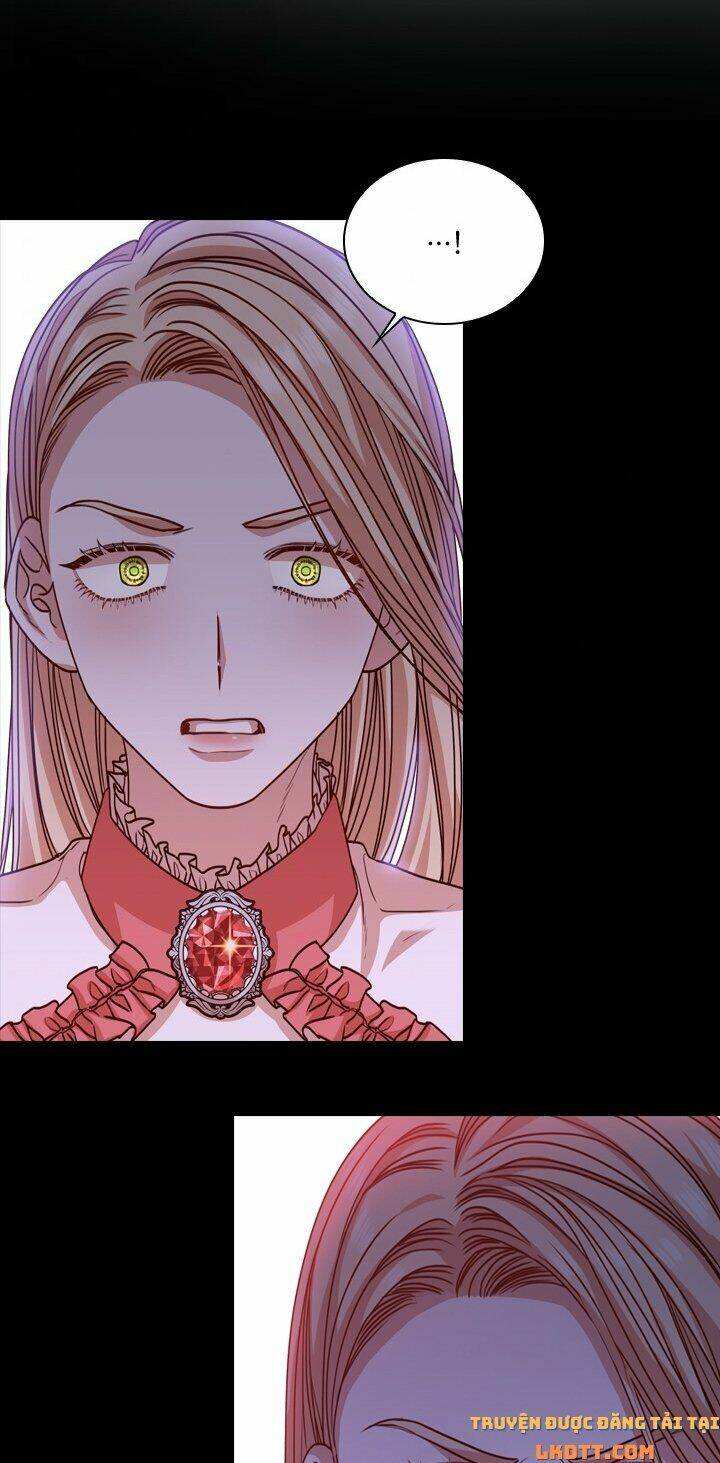 Tôi Trở Thành Thư Ký Của Bạo Chúa Chapter 19 - Trang 2