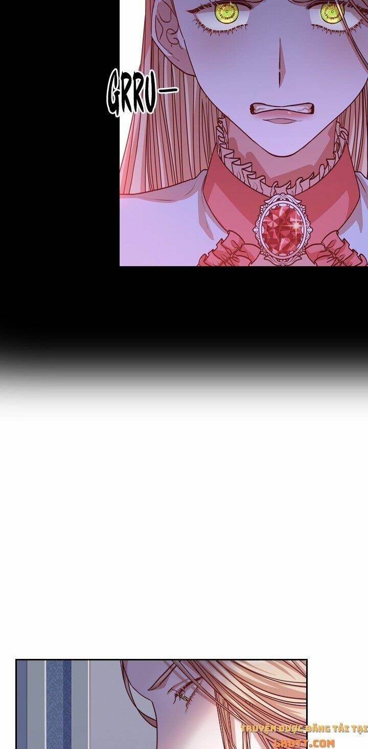 Tôi Trở Thành Thư Ký Của Bạo Chúa Chapter 19 - Trang 2