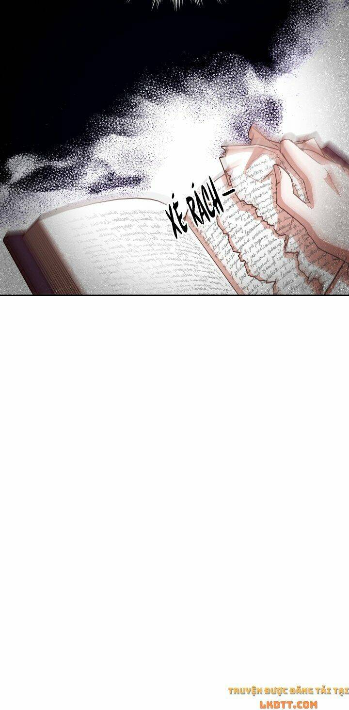 Tôi Trở Thành Thư Ký Của Bạo Chúa Chapter 19 - Trang 2