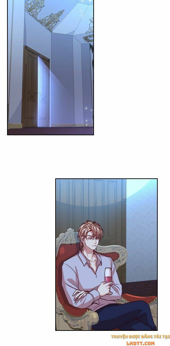 Tôi Trở Thành Thư Ký Của Bạo Chúa Chapter 19 - Trang 2