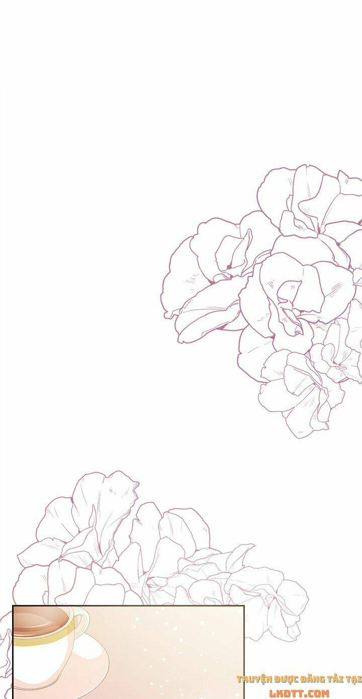 Tôi Trở Thành Thư Ký Của Bạo Chúa Chapter 2 - Trang 2