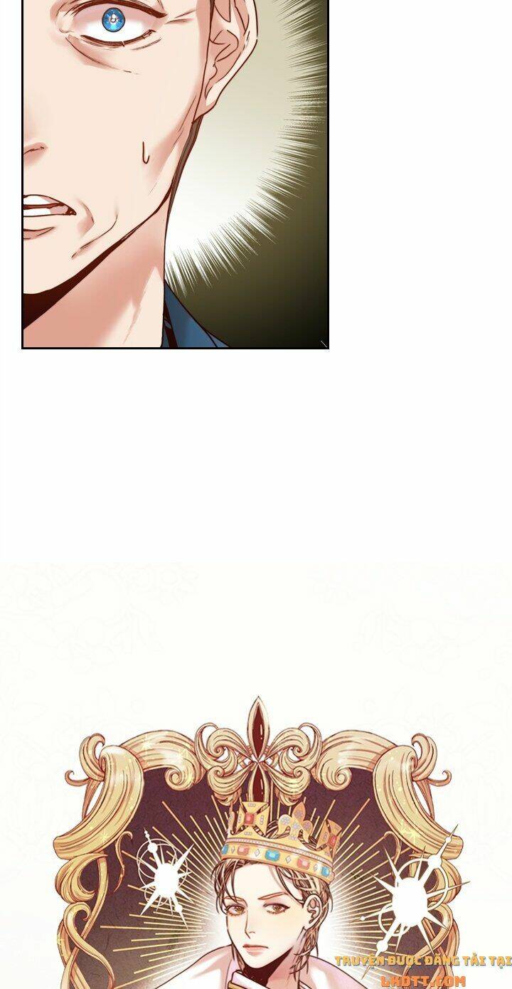 Tôi Trở Thành Thư Ký Của Bạo Chúa Chapter 2 - Trang 2