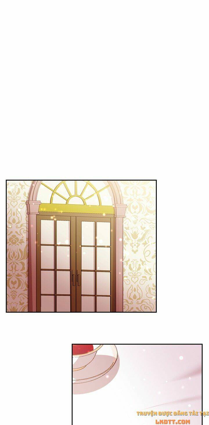 Tôi Trở Thành Thư Ký Của Bạo Chúa Chapter 2 - Trang 2