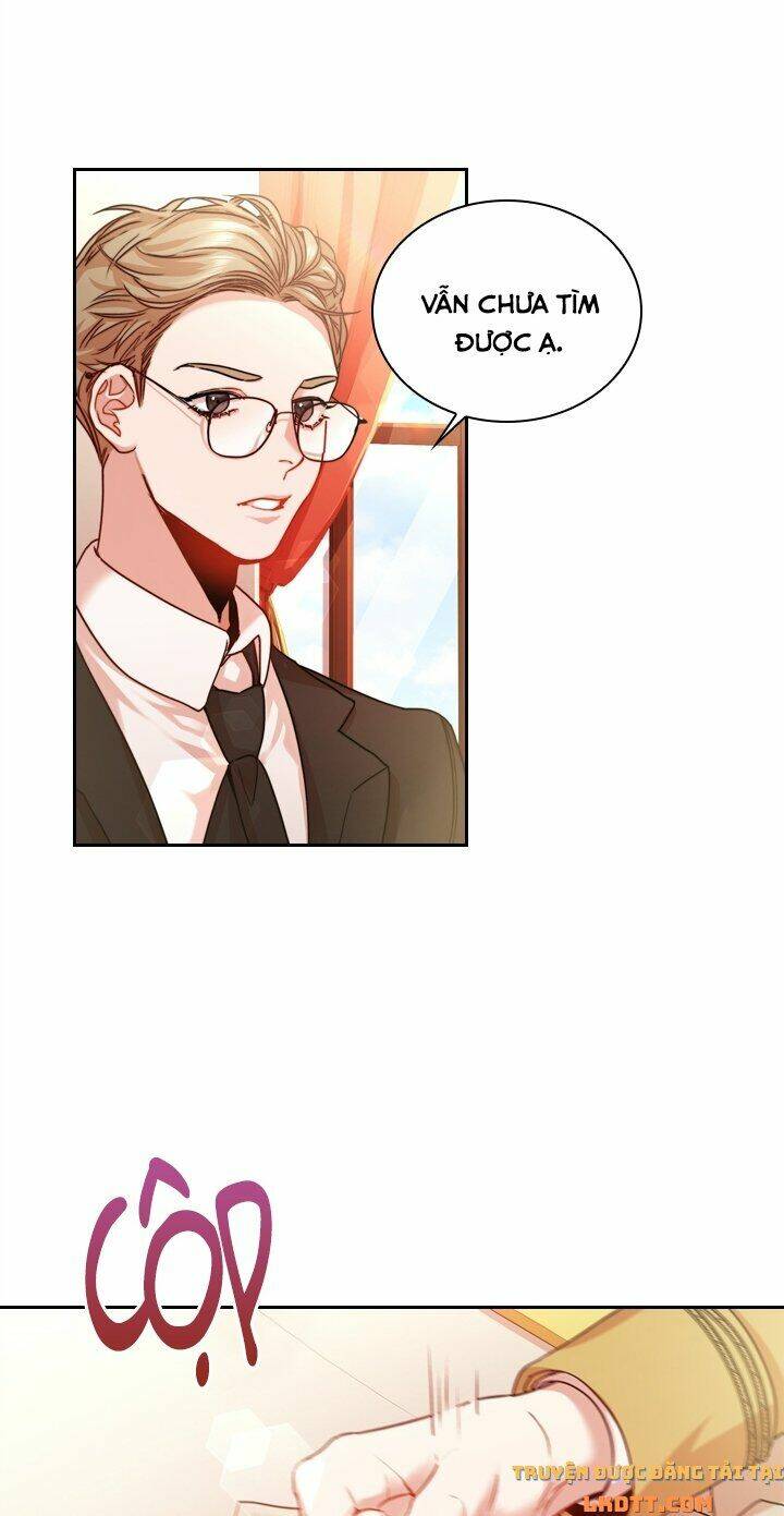 Tôi Trở Thành Thư Ký Của Bạo Chúa Chapter 2 - Trang 2