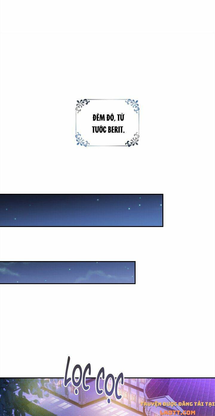 Tôi Trở Thành Thư Ký Của Bạo Chúa Chapter 2 - Trang 2