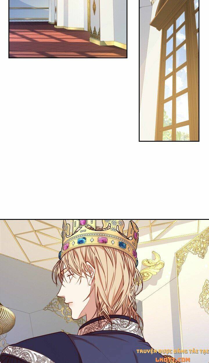 Tôi Trở Thành Thư Ký Của Bạo Chúa Chapter 20 - Trang 2