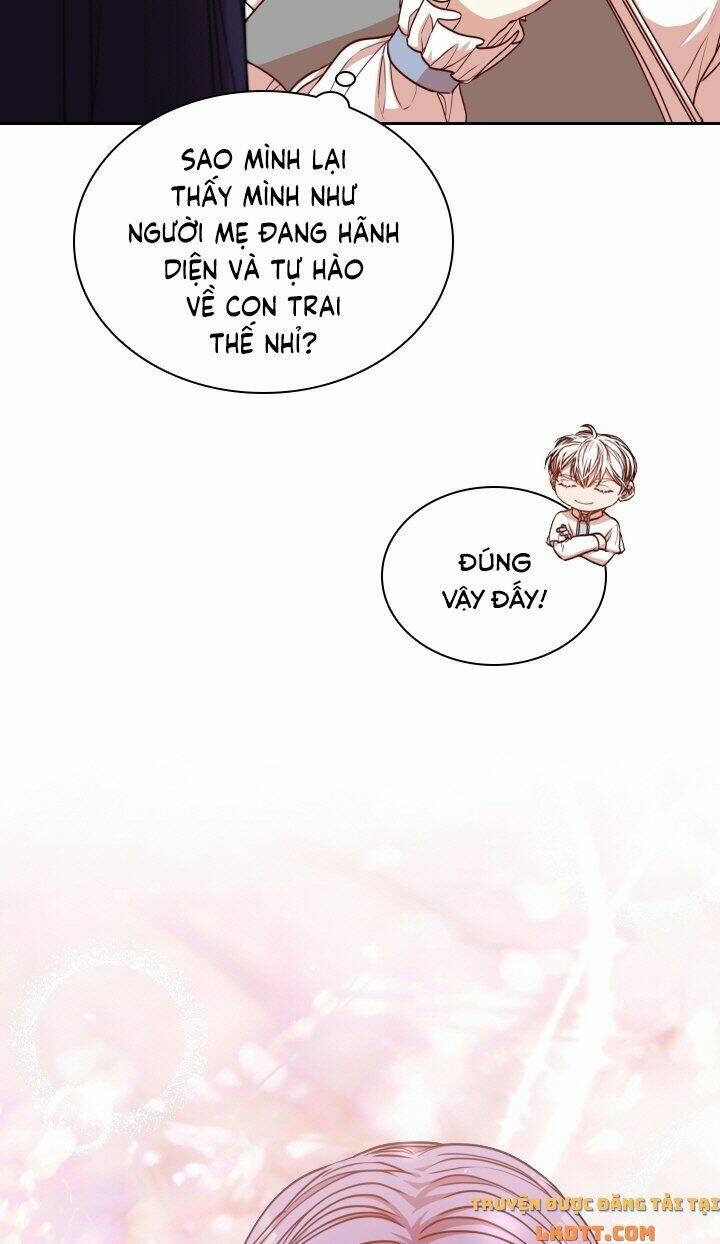 Tôi Trở Thành Thư Ký Của Bạo Chúa Chapter 20 - Trang 2