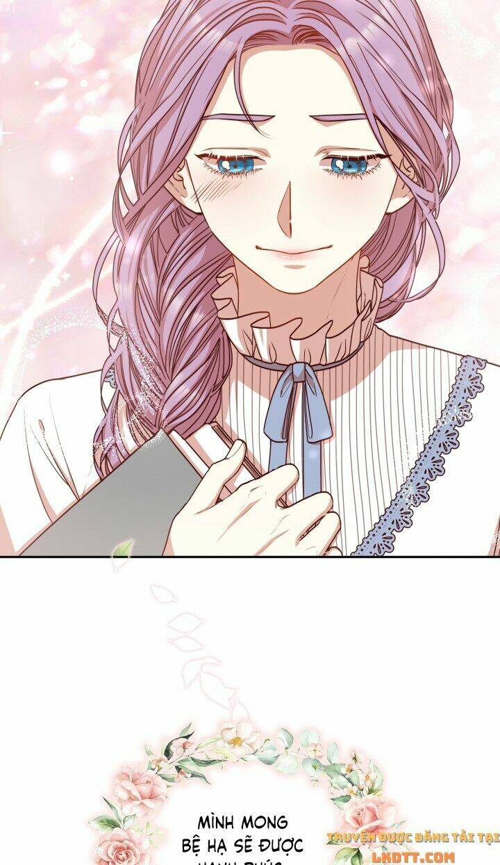 Tôi Trở Thành Thư Ký Của Bạo Chúa Chapter 20 - Trang 2