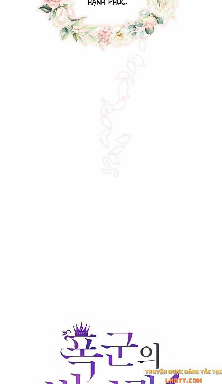 Tôi Trở Thành Thư Ký Của Bạo Chúa Chapter 20 - Trang 2