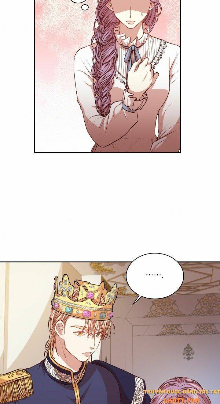 Tôi Trở Thành Thư Ký Của Bạo Chúa Chapter 20 - Trang 2