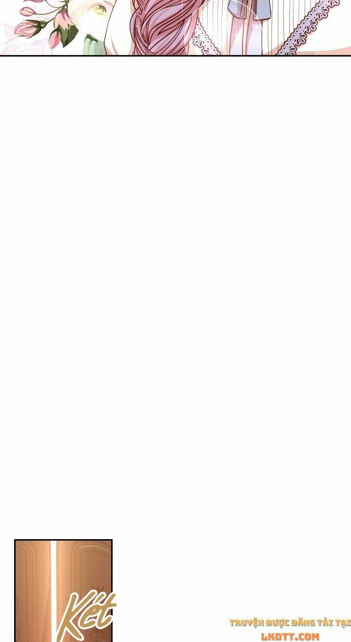 Tôi Trở Thành Thư Ký Của Bạo Chúa Chapter 20 - Trang 2