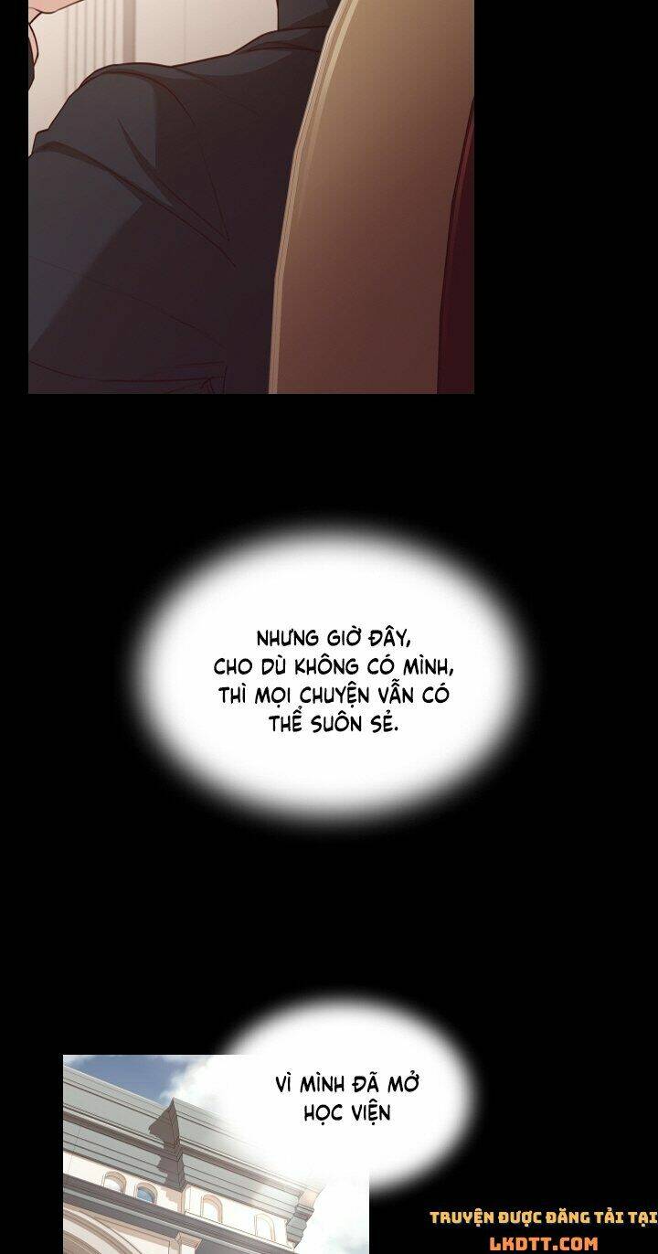 Tôi Trở Thành Thư Ký Của Bạo Chúa Chapter 21 - Trang 2