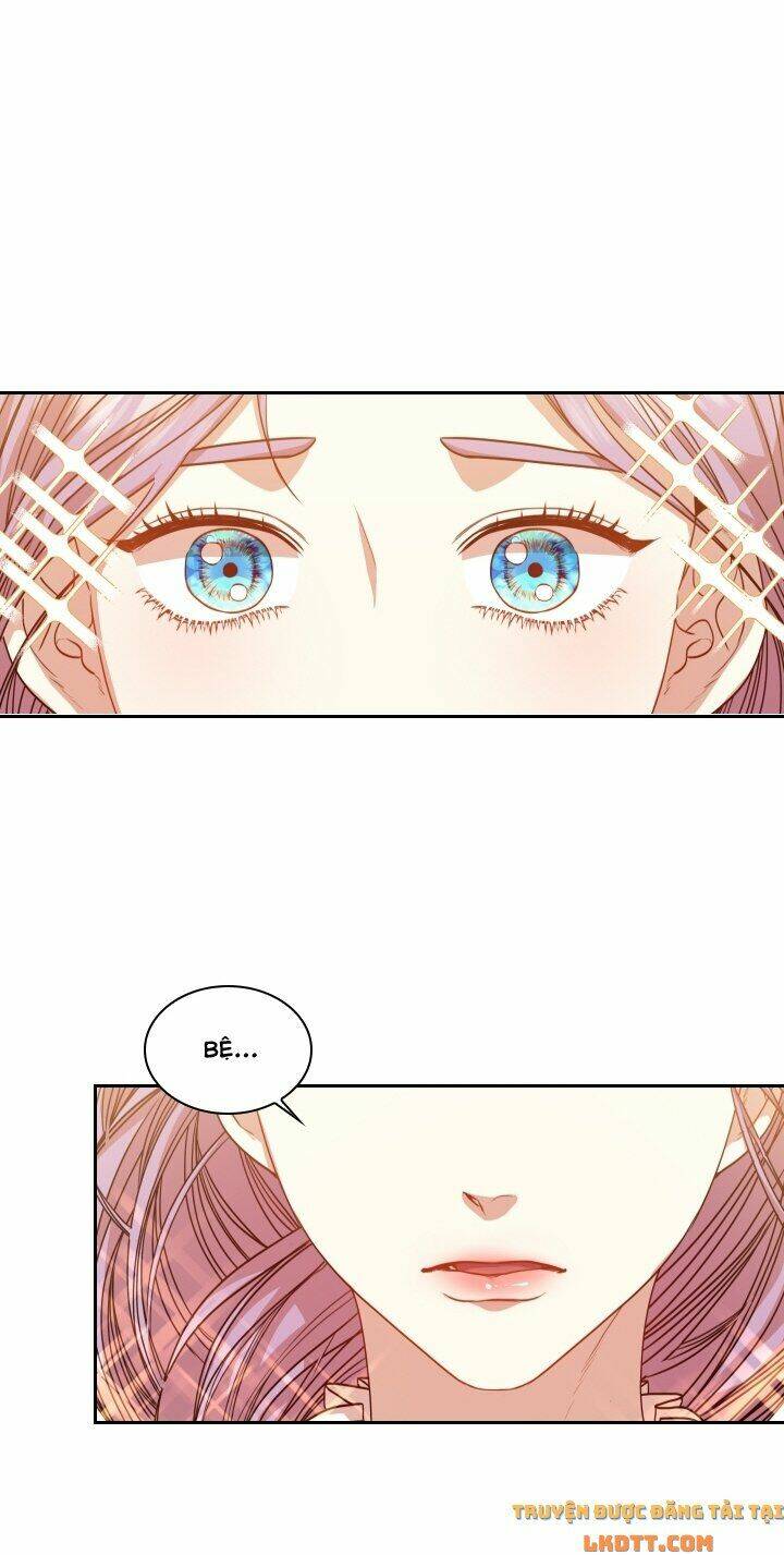 Tôi Trở Thành Thư Ký Của Bạo Chúa Chapter 21 - Trang 2