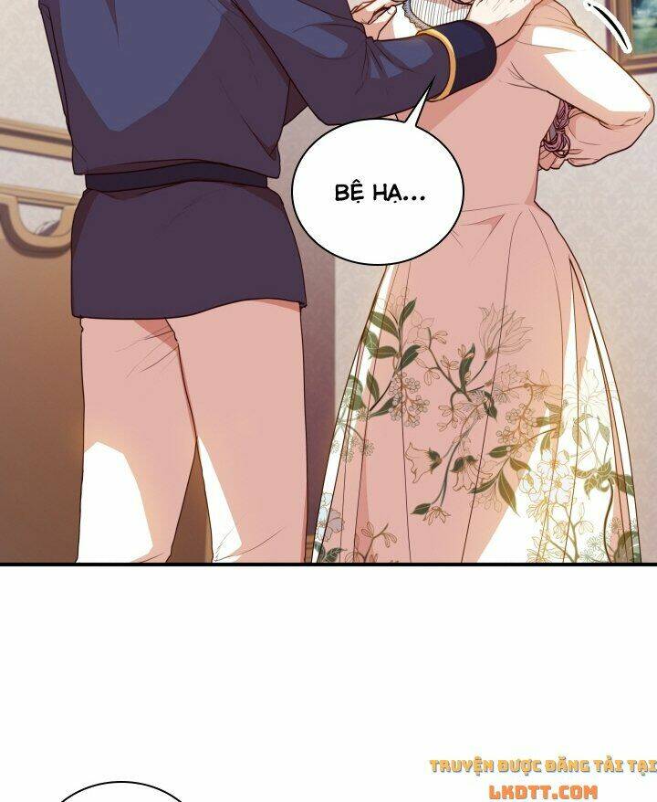 Tôi Trở Thành Thư Ký Của Bạo Chúa Chapter 21 - Trang 2