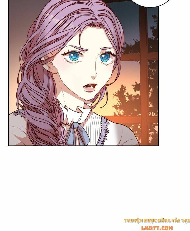 Tôi Trở Thành Thư Ký Của Bạo Chúa Chapter 21 - Trang 2