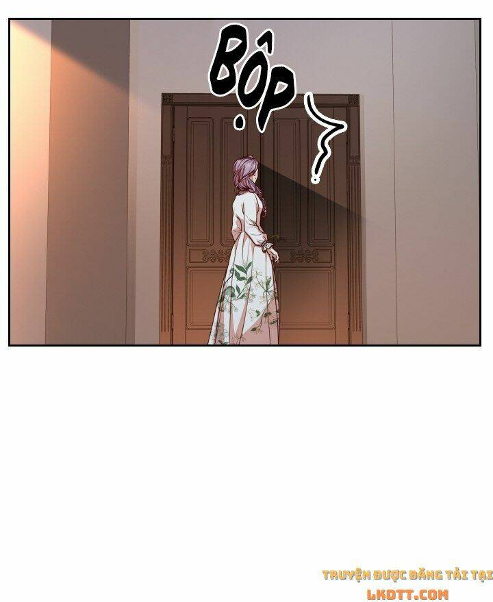 Tôi Trở Thành Thư Ký Của Bạo Chúa Chapter 21 - Trang 2