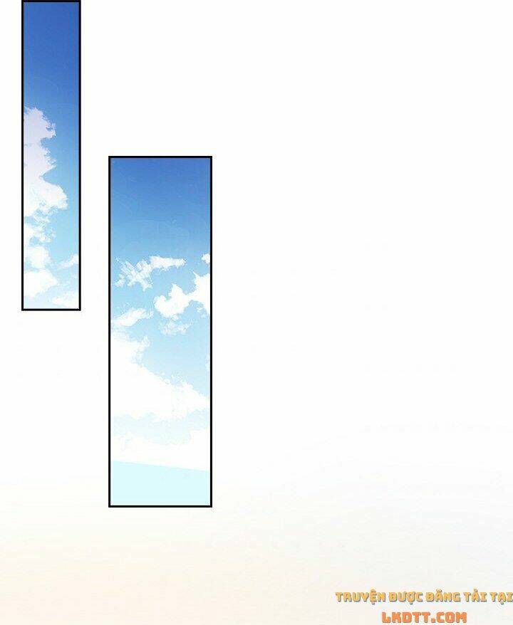 Tôi Trở Thành Thư Ký Của Bạo Chúa Chapter 21 - Trang 2