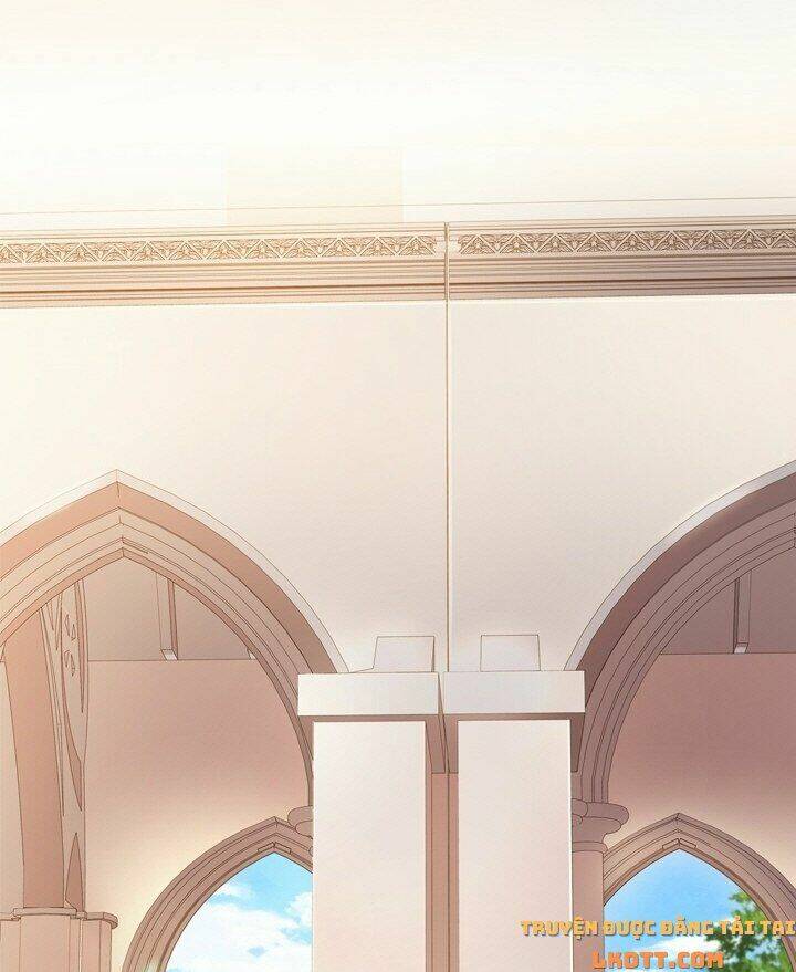 Tôi Trở Thành Thư Ký Của Bạo Chúa Chapter 21 - Trang 2