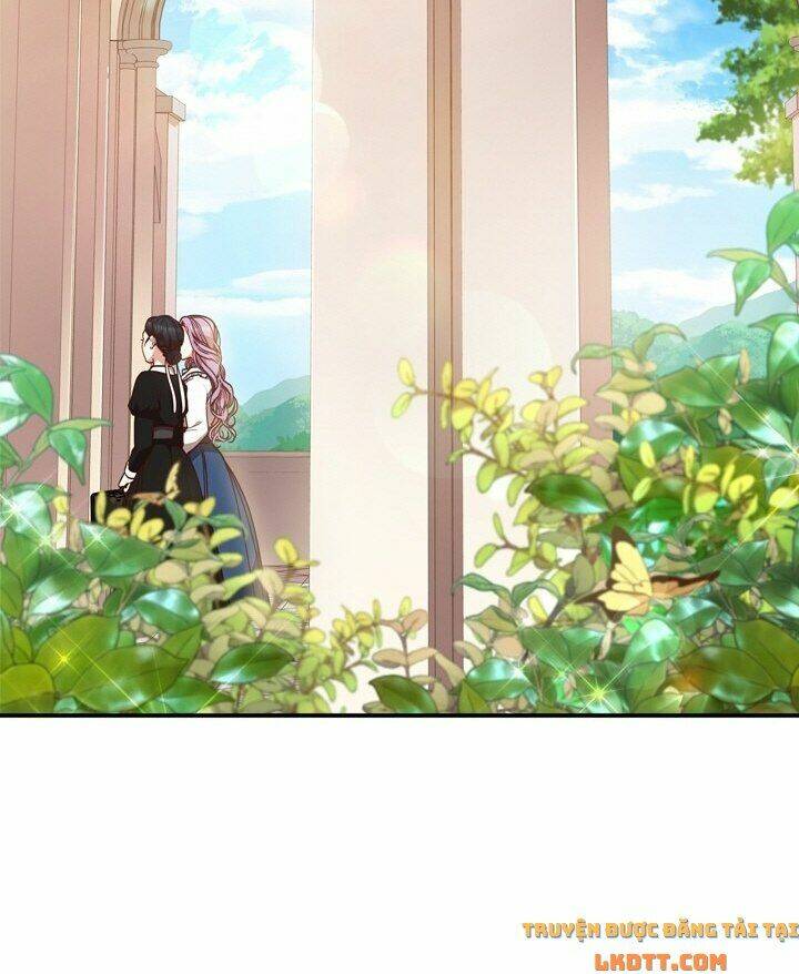 Tôi Trở Thành Thư Ký Của Bạo Chúa Chapter 21 - Trang 2