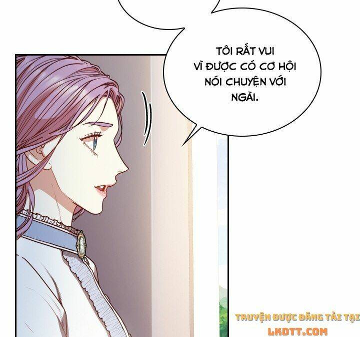 Tôi Trở Thành Thư Ký Của Bạo Chúa Chapter 21 - Trang 2