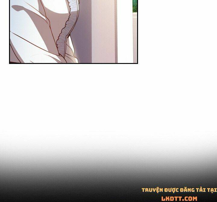 Tôi Trở Thành Thư Ký Của Bạo Chúa Chapter 21 - Trang 2