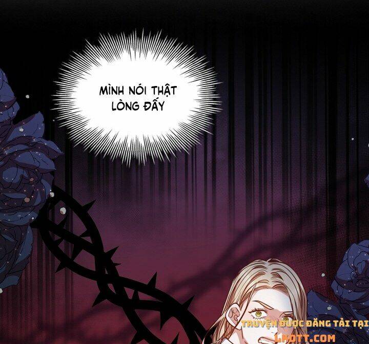 Tôi Trở Thành Thư Ký Của Bạo Chúa Chapter 21 - Trang 2