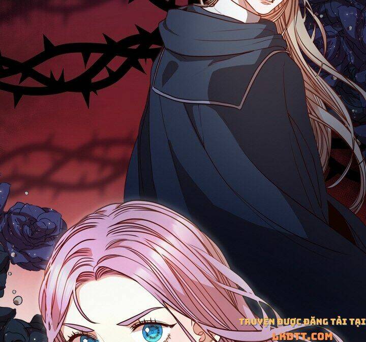 Tôi Trở Thành Thư Ký Của Bạo Chúa Chapter 21 - Trang 2