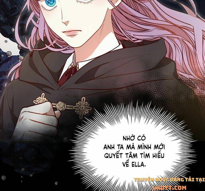 Tôi Trở Thành Thư Ký Của Bạo Chúa Chapter 21 - Trang 2