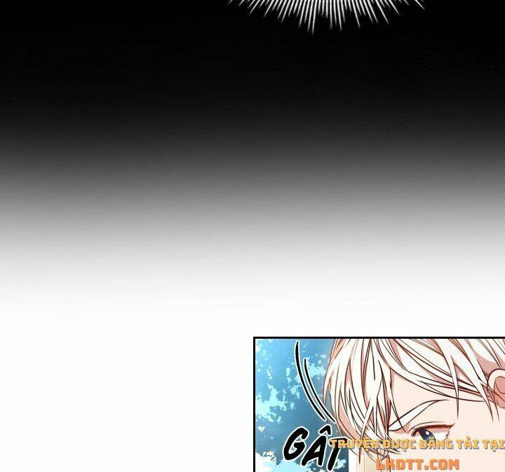 Tôi Trở Thành Thư Ký Của Bạo Chúa Chapter 21 - Trang 2