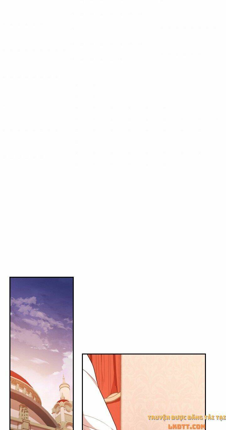 Tôi Trở Thành Thư Ký Của Bạo Chúa Chapter 21 - Trang 2