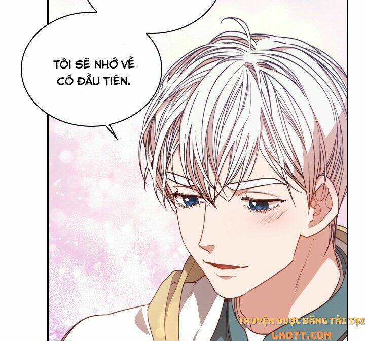 Tôi Trở Thành Thư Ký Của Bạo Chúa Chapter 21 - Trang 2