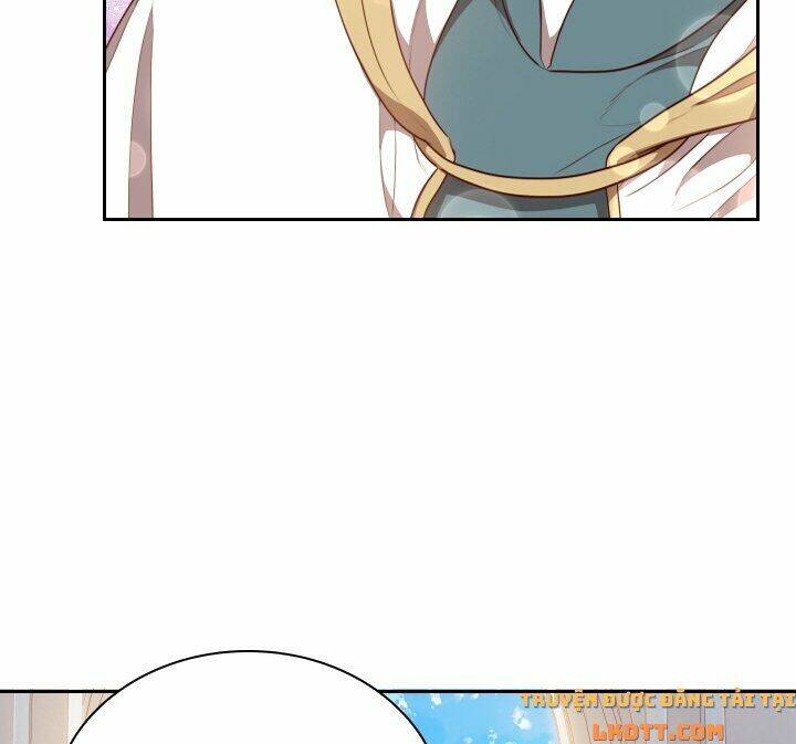 Tôi Trở Thành Thư Ký Của Bạo Chúa Chapter 21 - Trang 2