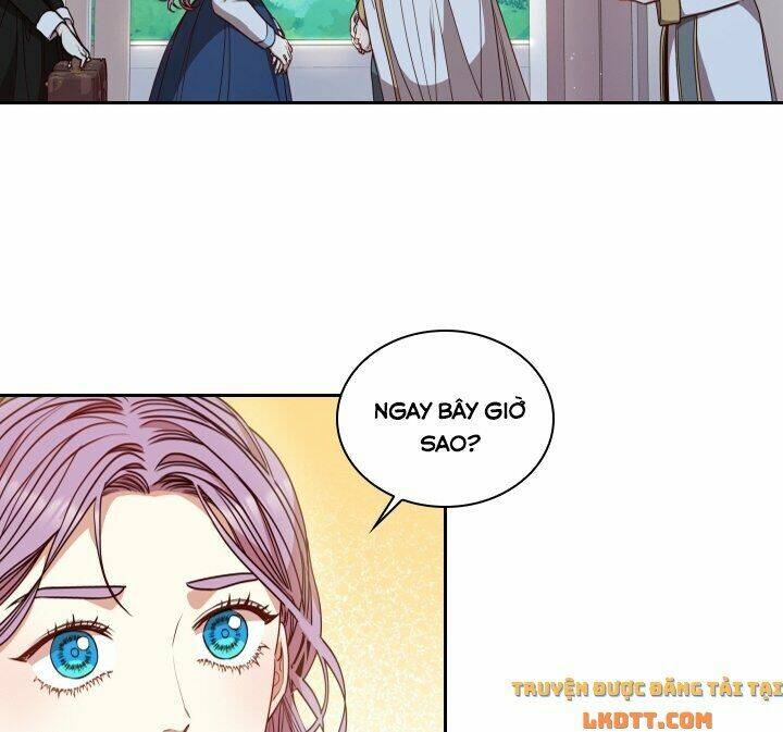 Tôi Trở Thành Thư Ký Của Bạo Chúa Chapter 21 - Trang 2