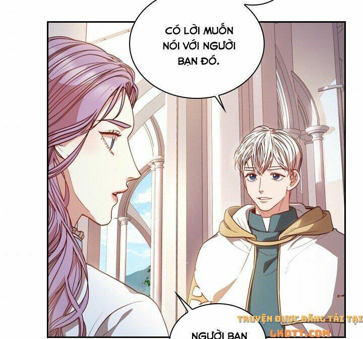 Tôi Trở Thành Thư Ký Của Bạo Chúa Chapter 21 - Trang 2